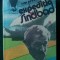 EXPEDITIA SINDBAD - TIM SEVERIN Ed. Minerva 1987