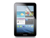 Folie Samsung Galaxy Tab2 P3100 Transparenta