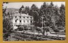 SOVATA MURES 1963 (NR 2), Circulata