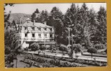 SOVATA MURES 1963 (NR 2)