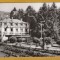 SOVATA MURES 1963 (NR 2)