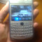 Vand/Schimb BlackBerry 9780