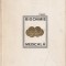 PROF. DR. DOCENT I. MANTA - BIOCHIMIE MEDICALA { 1968, 754 p., TIRAJ: 1500 EX.}
