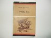 Vasile Alecsandri - Poezii (1970) foto