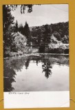 SOVATA MURES LACUL 1964