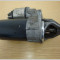 7348 - Electromotor Opel Astra G benz 2007, - Bosch 0001107408