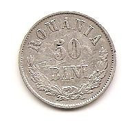 50 de bani 1873 foto