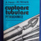 A.PAVEL / AL.NICOARA - CUPTOARE TUBULARE PETROCHIMICE - BUCURESTI - 1995