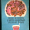 Sucuri de fructe si bauturi racoritoare preparate in casa - JEAN JURUBITA -OLGA STOIAN -ELENA GERU -Coperta si ilustratiile: ANA-MARIA BUZEA (1984)