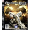JOC PS3 ARMORED CORE FOR ANSWER ORIGINAL / STOC REAL / by DARK WADDER