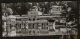 SOVATA MURES 1968
