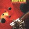Poul Anderson - Avatarul