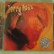 TERRY HOAX - Splinterproof - C D Original ca NOU