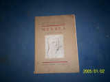 MEDREA TUDOR VIANU-(IN LB FRANCEZA), Alta editura