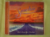 SMOKIE - Rock Away Your Teardrops - C D Original NOU, CD, Pop