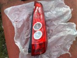 STOP TRIPLA SPATE DREAPTA FORD FIESTA 2005-2008 FACELIFT