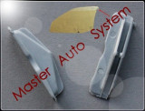 Kit reparatie macara geam Peugeot 306 (pt an fab.&#039;93-&#039;01)fata stanga, 306 (7A, 7C, N3, N5)	- [1993 - 2001]