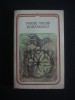 Poezie Veche Romaneasca - Minerva 1985 - Carte Beletristica, 236 Pagini, Stare Foarte Buna