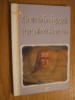 MARTURII DIN TARA FAGARASULUI DESPRE PARINTELE ARSENIE BOCA - 2004, 130 p., Alta editura
