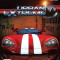 Urban Extreme - Joc ORIGINAL - PS2