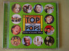 TOP OF THE POPS Vol. II - Selectii - 2 C D Originale ca NOI, CD, Pop