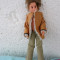 papusa gen barbie ken sunshine mattel b49