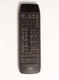 Telecomanda JVC RM-SE MX70U