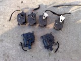 MOTORASE CLAPETE CLIMATRONIC KLIMATRONIC FORD