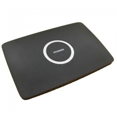 @@ Vand Modem Huawei B681-24 - Vodafone - 4G @@ foto