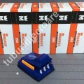 PACHET AVANTAJ MAGNUS 11-1250 tuburi tigari MAGNUS filtru normal+Injector Triplu PACHET AVANTAJ MAGNUS 11-1250 tuburi tigari MAGNUS filtru normal+Injector Triplu