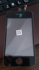 Ecran touch screen digitizer iphone 3g foto