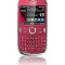 Vand Nokia Asha 302 ca NOU!