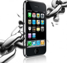 DEBLOCARE DECODARE iPhone 5S / 5 / 4 / 4S - DEFINITIVA ICLOUD !!! DECODEZ DEBLOCHEZ ICLOUD - anumite conditii - LICITATI PENTRU DETALII !! foto