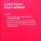 CODUL FISCAL