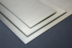 Tabla argint 999 sau 925 foto