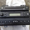 CD PLAYER AUTO FORD 4500 RDS EON