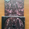 DARK FUNERAL/VON- DEVIL PIGS, CD original KARMAGEDDON MEDIA