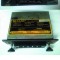 RADIO-CASETOFON AUTO, SHARP MODEL RG-6200H, STEREO anii &#039;80 ( REZERVAT )