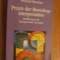 PRAXIS DER HOROSKOP - INTERPRETATION - Michael Roscher - 1992, 347 p.