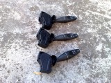 MANETA INTRERUPATOR STERGATOARE MODEL 6 VITEZE FORD FOCUS MONDEO FIESTA FUSION