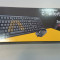 A4TECH KIT TASTATURA SI MOUSE KRS-8372