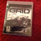 JOC PS3 RACEDRIVER GRID ORIGINAL / STOC REAL / by DARK WADDER