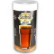 Brewmaker Scottish Heavy 1.8Kg - kit pentru bere ale- faci 23 litri de bere super buna!