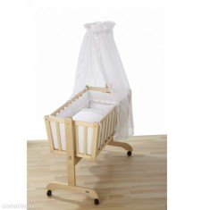 patut balansoar bebe kika 300 cu accesorii antisufocare si siguranta 150 foto