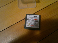 Joc joc Consola Nintendo nintendo DS ds - Mario mario Kart kart - Joc Nintendo DS - Mario Kart DS foto