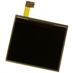 LCD ECRAN Display Huawei G6600, G6150 TIP II Original NOU foto