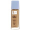 Fond de ten Almay/Revlon Nearly Naked - 320 Honey