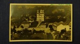Biserica catolica Unista - Circulata