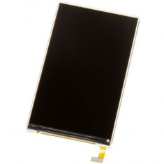 LCD ECRAN Display Huawei G300 Ascend Original NOU foto