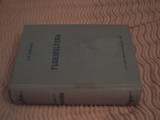 Floricultura - G. E. Kiselev